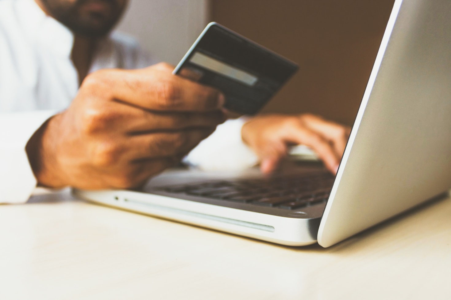 Como Cupons de Desconto Podem Impulsionar Seu E-commerce