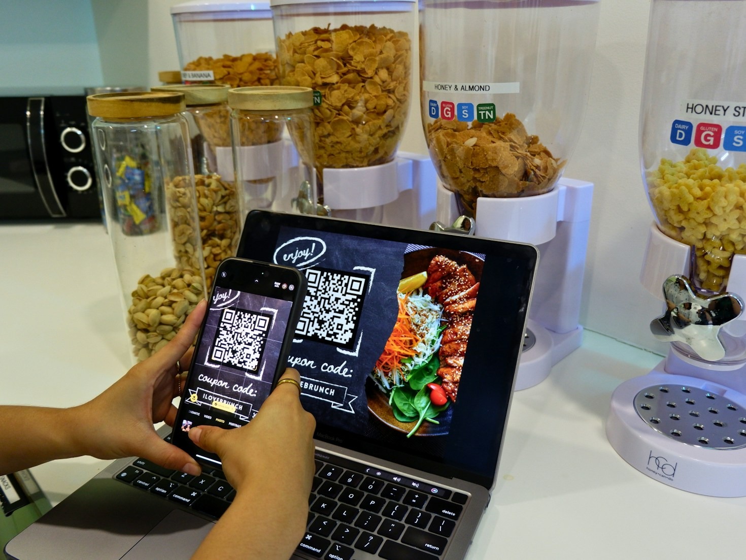 Tendências em Cupons Digitais para Lojistas Brasileiros
